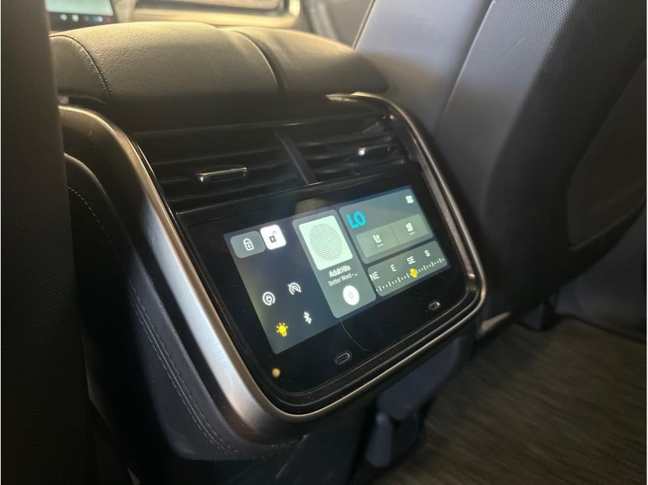 2022 Rivian R1T Launch Edition Pickup 4D 4 1/2 ft