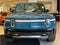 2022 Rivian R1T Launch Edition Pickup 4D 4 1/2 ft