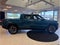 2022 Rivian R1T Launch Edition Pickup 4D 4 1/2 ft