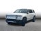 2023 Rivian R1S Adventure Sport Utility 4D