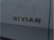 2023 Rivian R1S Adventure Sport Utility 4D