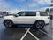 2023 Rivian R1S Adventure Sport Utility 4D