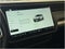 2024 Rivian R1S Dual Max Sport Utility 4D