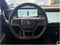 2024 Rivian R1S Dual Max Sport Utility 4D