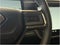 2024 Rivian R1S Dual Max Sport Utility 4D
