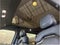 2024 Rivian R1S Dual Max Sport Utility 4D