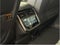 2024 Rivian R1S Dual Max Sport Utility 4D