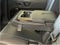 2024 Rivian R1S Dual Max Sport Utility 4D