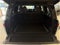 2024 Rivian R1S Dual Max Sport Utility 4D
