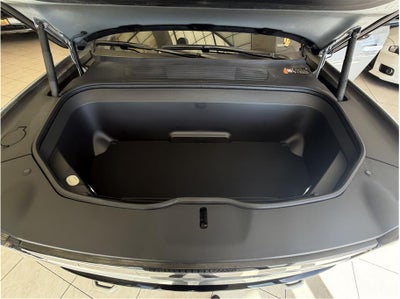 2024 Rivian R1S Dual Max Sport Utility 4D