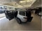 2024 Rivian R1S Dual Max Sport Utility 4D