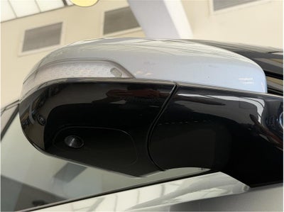 2024 Rivian R1S Dual Max Sport Utility 4D