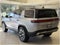2024 Rivian R1S Dual Max Sport Utility 4D