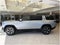2024 Rivian R1S Dual Max Sport Utility 4D