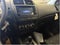 2027 Mitsubishi Outlander Sport S