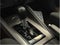 2027 Mitsubishi Outlander Sport S