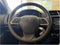 2027 Mitsubishi Outlander Sport S