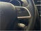 2027 Mitsubishi Outlander Sport S