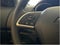 2027 Mitsubishi Outlander Sport S