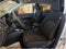 2027 Mitsubishi Outlander Sport S