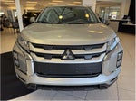 2027 Mitsubishi Outlander Sport S