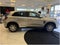 2027 Mitsubishi Outlander Sport S