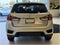2027 Mitsubishi Outlander Sport S