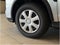 2027 Mitsubishi Outlander Sport S