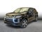 2027 Mitsubishi Outlander Sport ES