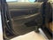 2027 Mitsubishi Outlander Sport ES