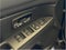 2027 Mitsubishi Outlander Sport ES