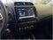 2027 Mitsubishi Outlander Sport ES