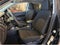 2027 Mitsubishi Outlander Sport ES