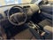 2027 Mitsubishi Outlander Sport ES