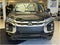2027 Mitsubishi Outlander Sport ES