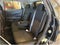 2027 Mitsubishi Outlander Sport ES