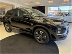 2027 Mitsubishi Outlander Sport ES