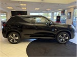 2027 Mitsubishi Outlander Sport ES