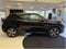 2027 Mitsubishi Outlander Sport ES