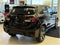 2027 Mitsubishi Outlander Sport ES