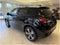 2027 Mitsubishi Outlander Sport ES