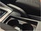 2027 Mitsubishi Outlander Sport S
