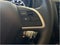 2027 Mitsubishi Outlander Sport S