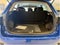 2027 Mitsubishi Outlander Sport S