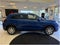 2027 Mitsubishi Outlander Sport S