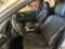 2025 Mitsubishi Eclipse Cross Black Edition Sport Utility 4D