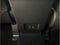 2025 Mitsubishi Eclipse Cross Black Edition Sport Utility 4D
