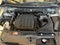 2025 Mitsubishi Eclipse Cross Black Edition Sport Utility 4D