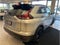 2025 Mitsubishi Eclipse Cross Black Edition Sport Utility 4D