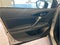 2025 Mitsubishi Eclipse Cross Black Edition Sport Utility 4D